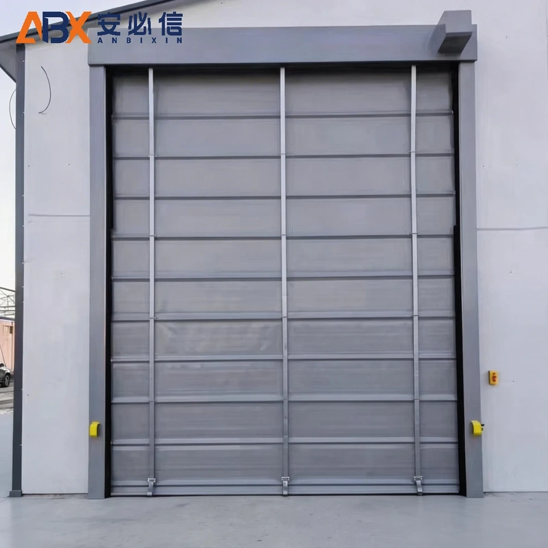 郑州城东路街道堆积门